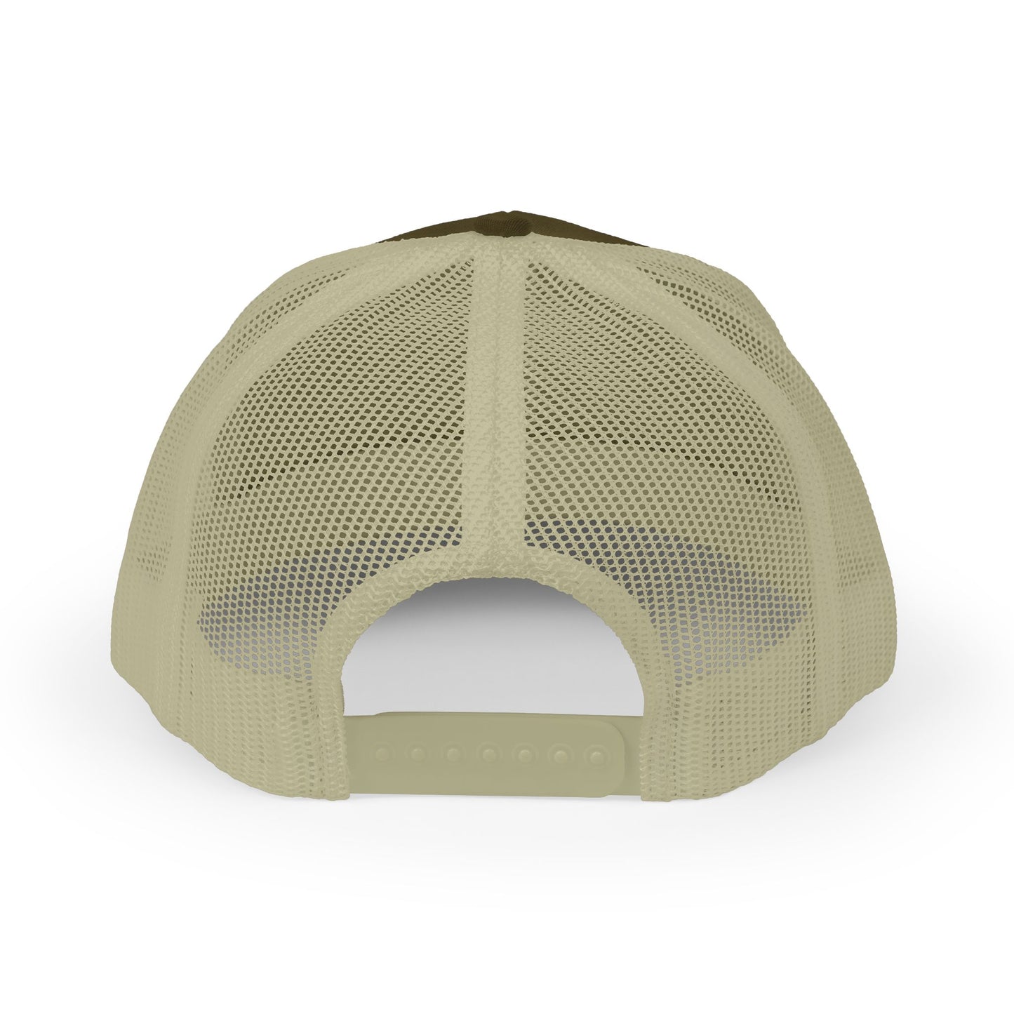 Anime Podcast Snapback Trucker Cap - Perfect Gift, Casual Cap, Summer Accessory, Festival Wear, Trendy Headwear