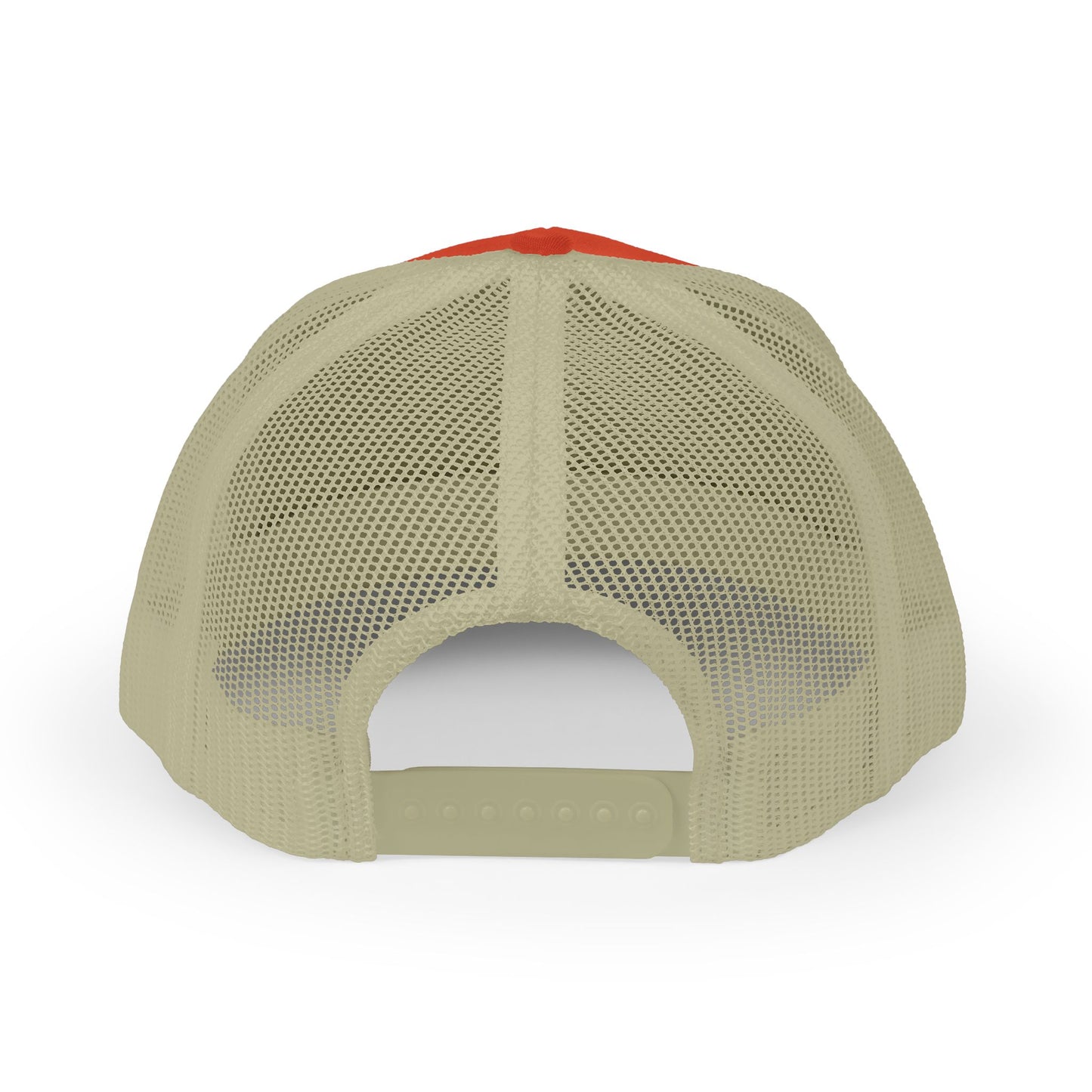 Anime Podcast Snapback Trucker Cap - Perfect Gift, Casual Cap, Summer Accessory, Festival Wear, Trendy Headwear